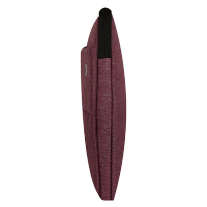 Funda  PERFECT CHOICE PC-084594 - Vista 3