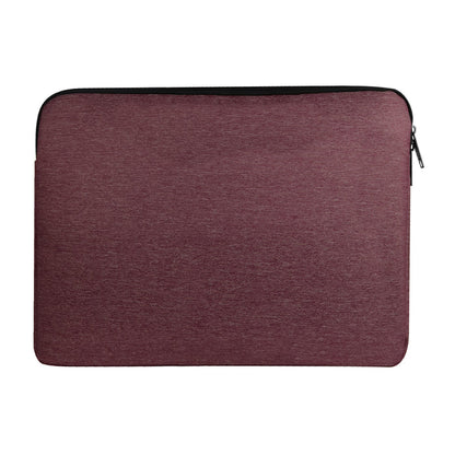 Funda  PERFECT CHOICE PC-084594 - Vista 4