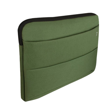 Funda PERFECT CHOICE PC-084617 - Vista 2