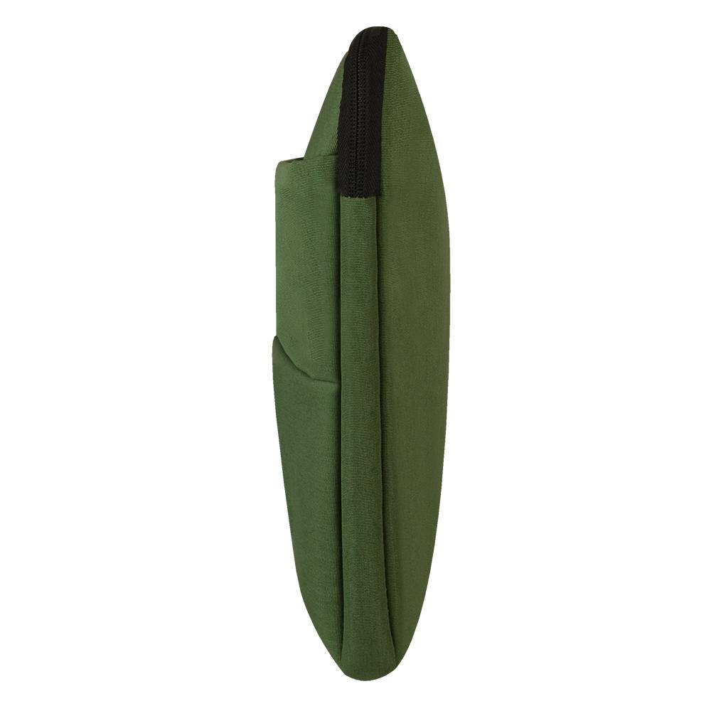 Funda PERFECT CHOICE PC-084617 - Vista 3