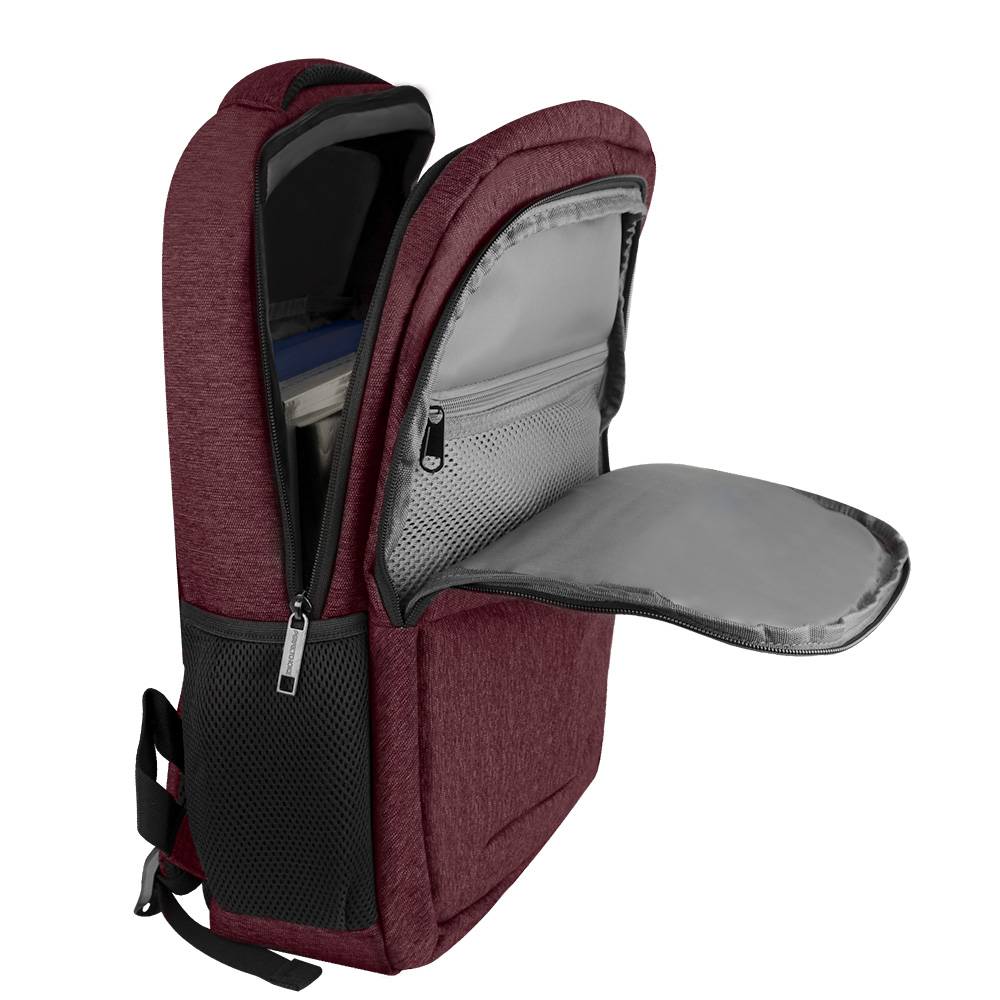 Mochila PERFECT CHOICE PC-084587 - Vista 2