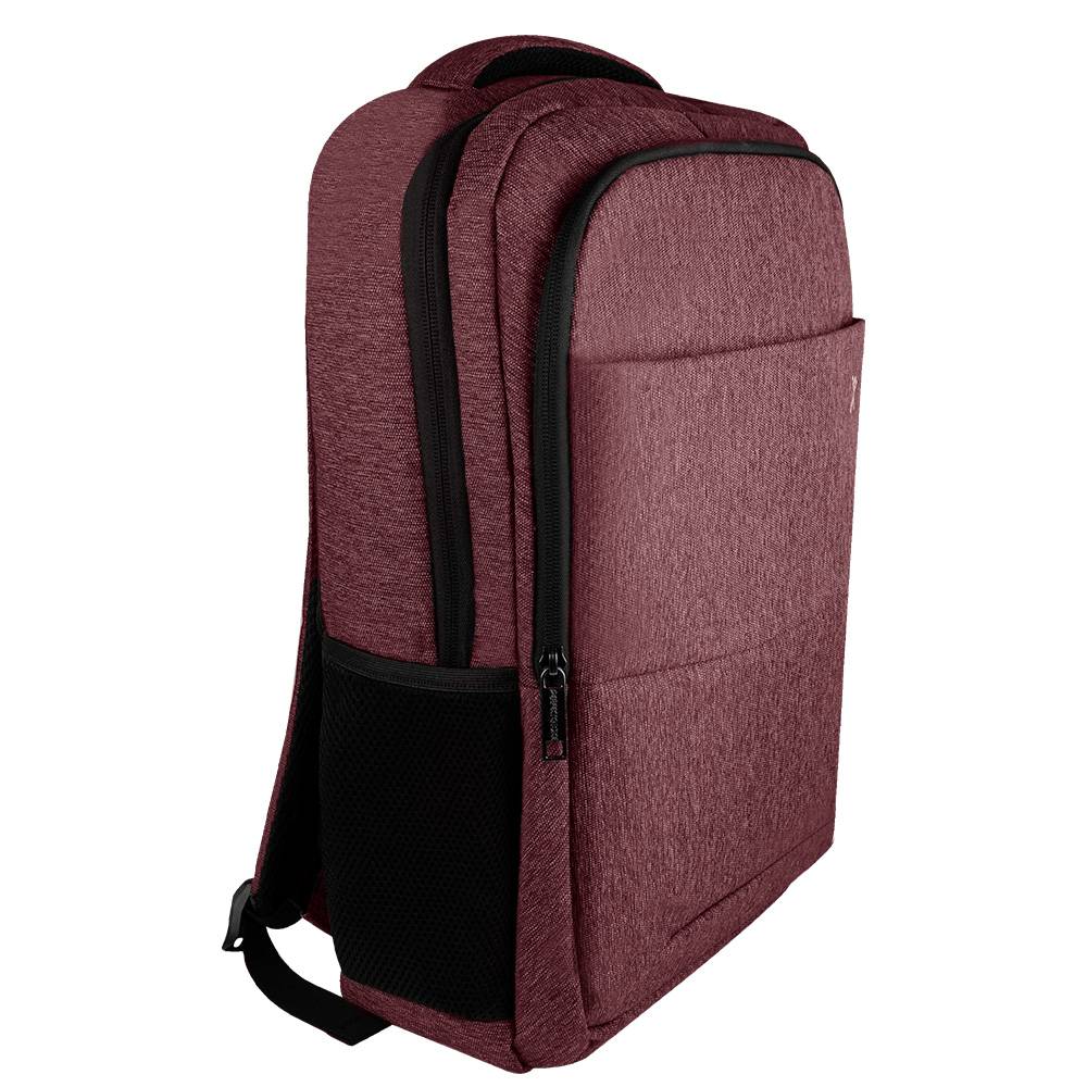 Mochila PERFECT CHOICE PC-084587 - Vista 3