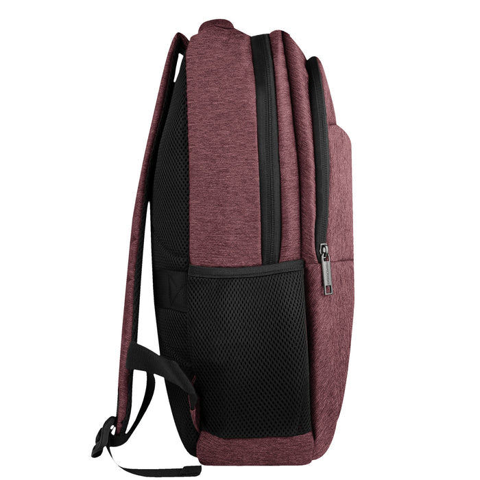 Mochila PERFECT CHOICE PC-084587 - Vista 4