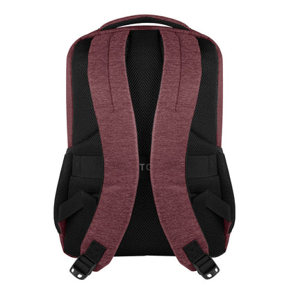 Mochila PERFECT CHOICE PC-084587 - Vista 5