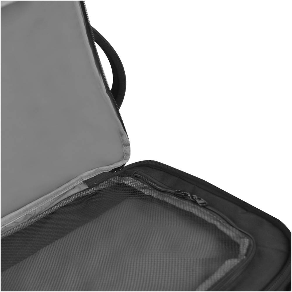 Mochila PERFECT CHOICE PC-084808 - Vista 3