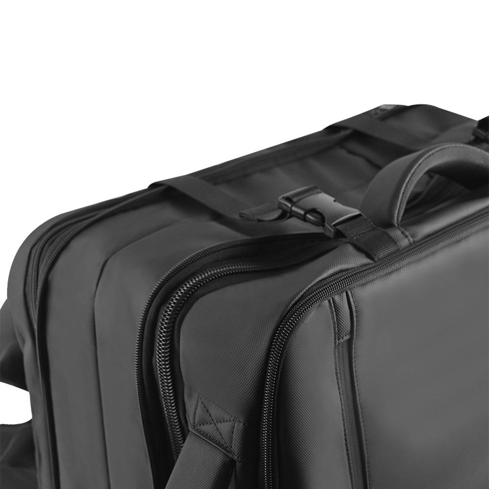 Mochila PERFECT CHOICE PC-084808 - Vista 4