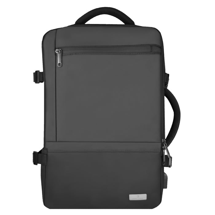 Mochila PERFECT CHOICE PC-084808 - Vista 5