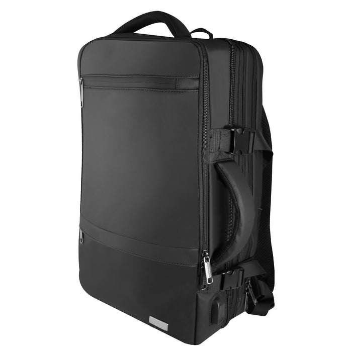 Mochila PERFECT CHOICE PC-084808 - Vista 6