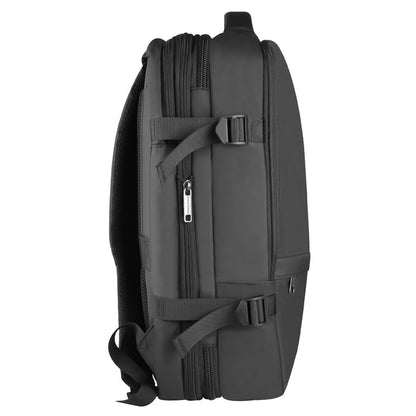 Mochila PERFECT CHOICE PC-084808 - Vista 7