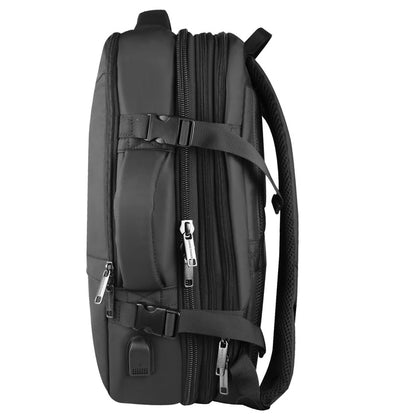 Mochila PERFECT CHOICE PC-084808 - Vista 8
