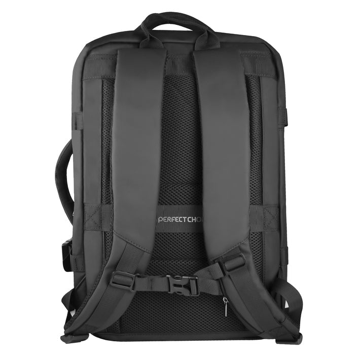 Mochila PERFECT CHOICE PC-084808 - Vista 9