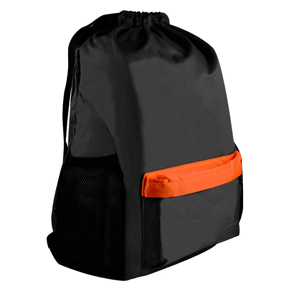 Bolso deportivo PERFECT CHOICE PC-084730 - Vista 2
