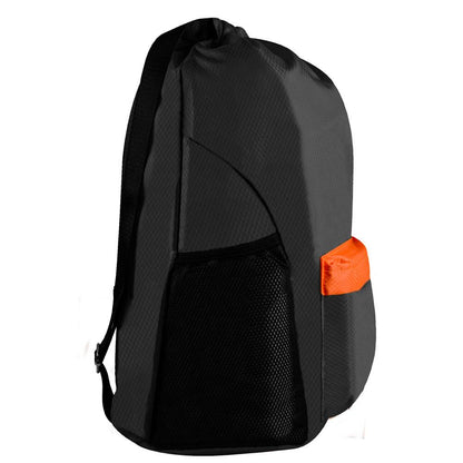 Bolso deportivo PERFECT CHOICE PC-084730 - Vista 3