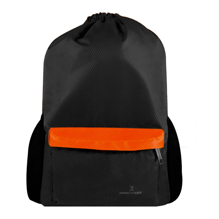 Bolso deportivo PERFECT CHOICE PC-084730 - Vista 4