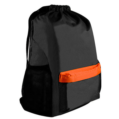 Bolso deportivo PERFECT CHOICE PC-084730 - Vista 5