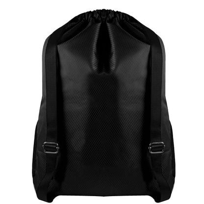 Bolso deportivo PERFECT CHOICE PC-084730 - Vista 7