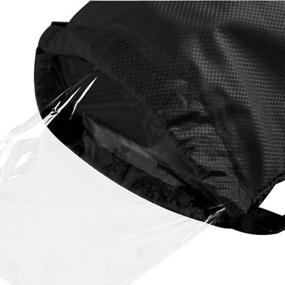 Bolso deportivo PERFECT CHOICE PC-084730 - Vista 8