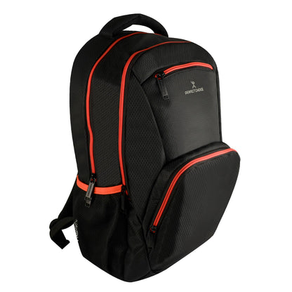 Mochila PERFECT CHOICE PC-084723 - Vista 2