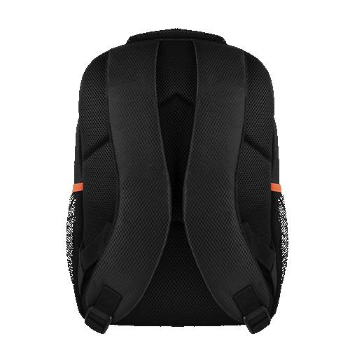 Mochila PERFECT CHOICE PC-084723 - Vista 3