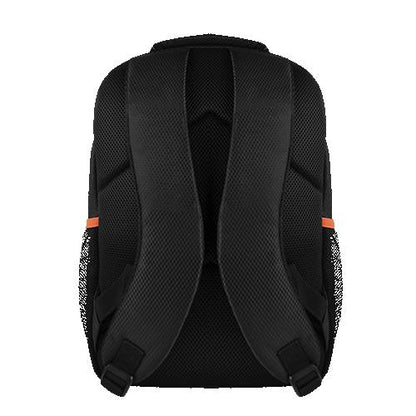 Mochila PERFECT CHOICE PC-084723 - Vista 3