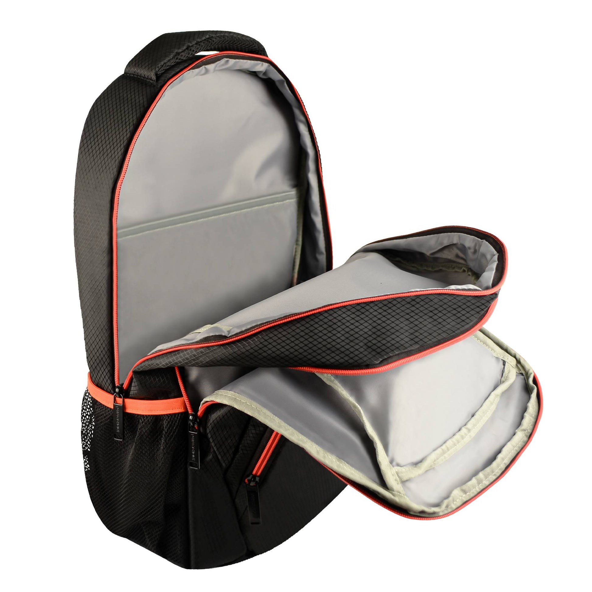 Mochila PERFECT CHOICE PC-084723 - Vista 4