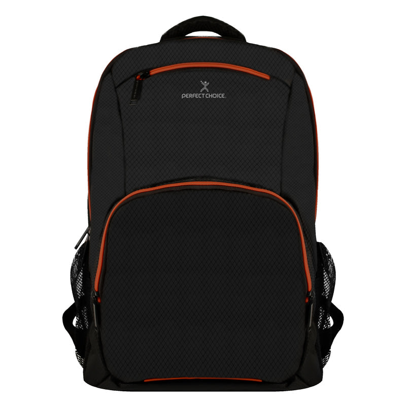 Mochila PERFECT CHOICE PC-084723 - Vista 5