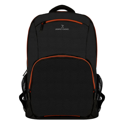 Mochila PERFECT CHOICE PC-084723 - Vista 5