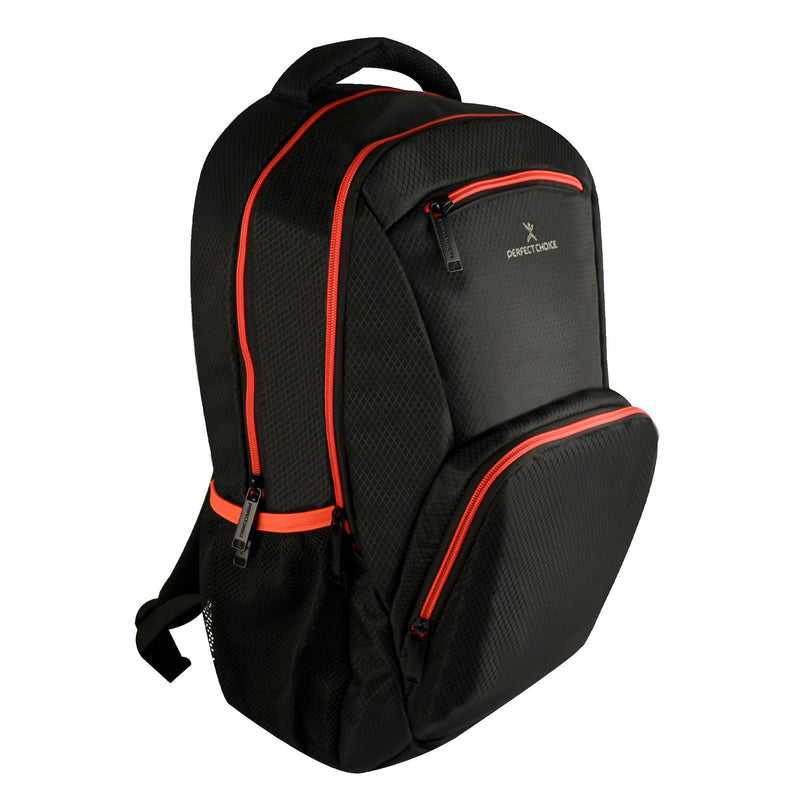 Mochila PERFECT CHOICE PC-084723 - Vista 6