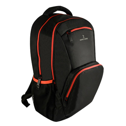 Mochila PERFECT CHOICE PC-084723 - Vista 6