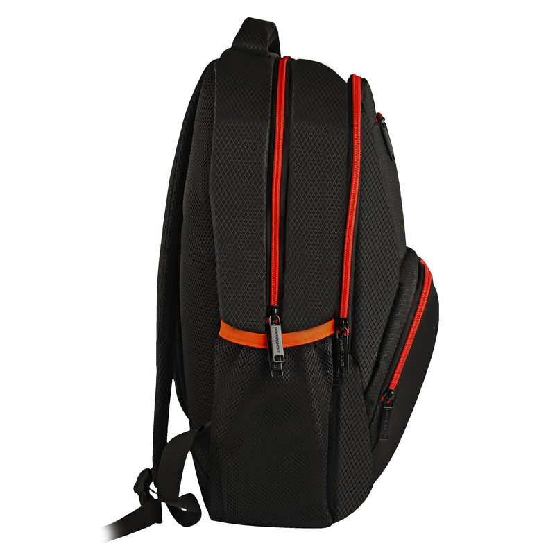 Mochila PERFECT CHOICE PC-084723 - Vista 7