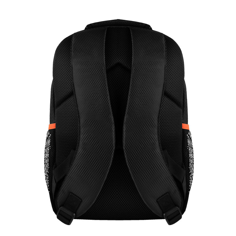 Mochila PERFECT CHOICE PC-084723 - Vista 8