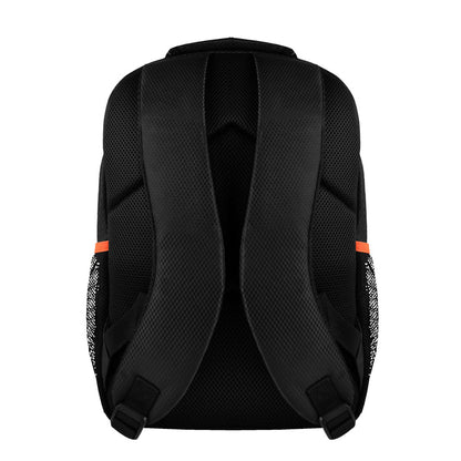 Mochila PERFECT CHOICE PC-084723 - Vista 8