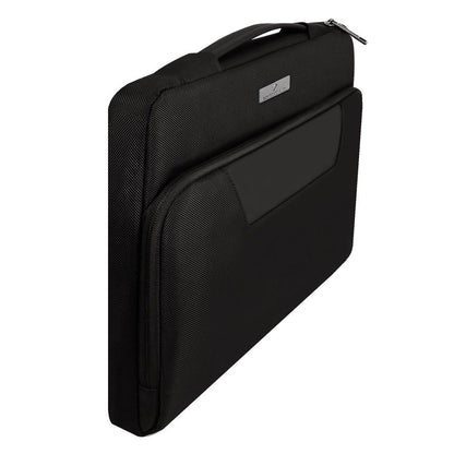 Portafolio PERFECT CHOICE PC-084129 - Vista 2