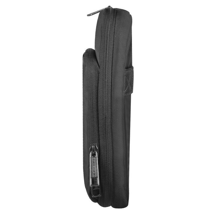 Portafolio PERFECT CHOICE PC-084129 - Vista 3
