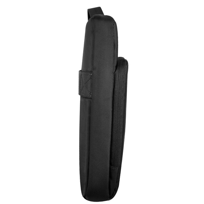 Portafolio PERFECT CHOICE PC-084129 - Vista 4