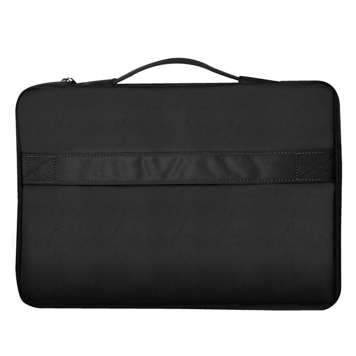 Portafolio PERFECT CHOICE PC-084129 - Vista 5
