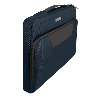 Portafolio PERFECT CHOICE PC-084556 - Vista 2
