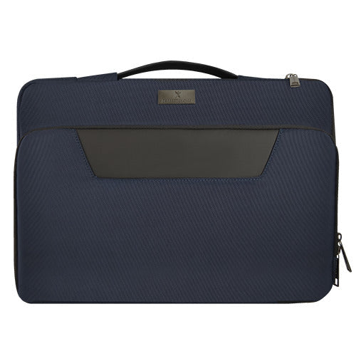 Portafolio PERFECT CHOICE PC-084556 - Vista 3