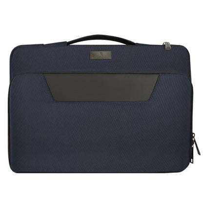 Portafolio PERFECT CHOICE PC-084556 - Vista 3