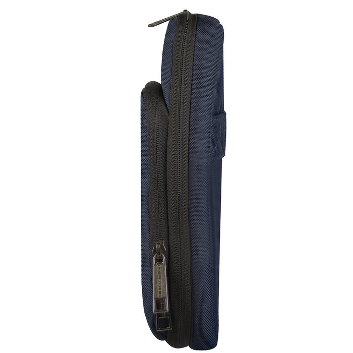 Portafolio PERFECT CHOICE PC-084556 - Vista 4