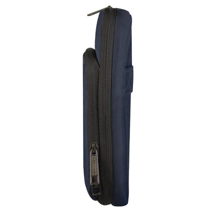 Portafolio PERFECT CHOICE PC-084556 - Vista 4