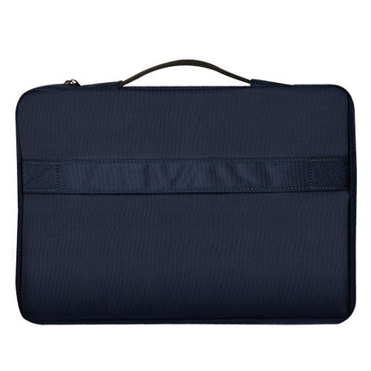 Portafolio PERFECT CHOICE PC-084556 - Vista 5