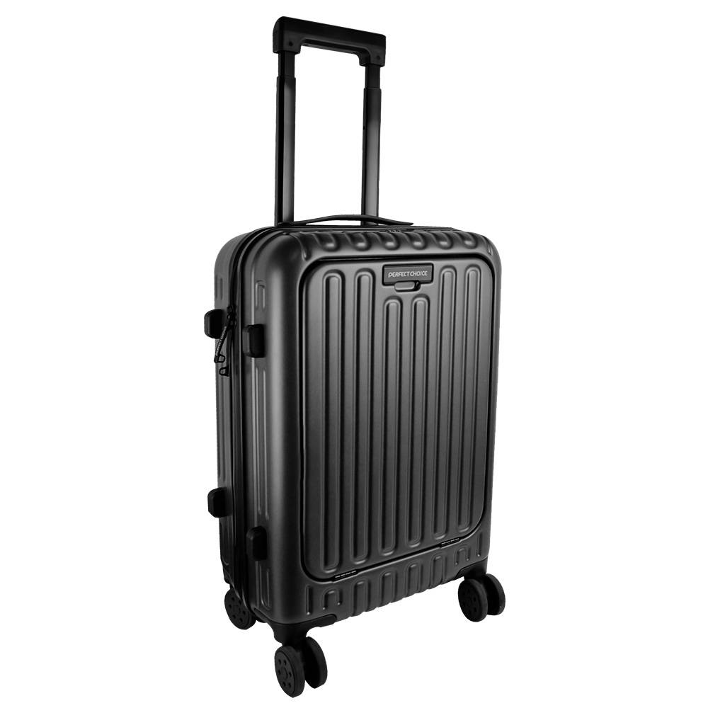 Maleta PERFECT CHOICE PC-084792 - Vista 2