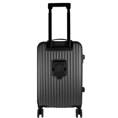 Maleta PERFECT CHOICE PC-084792 - Vista 4