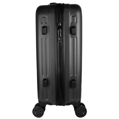 Maleta PERFECT CHOICE PC-084792 - Vista 5