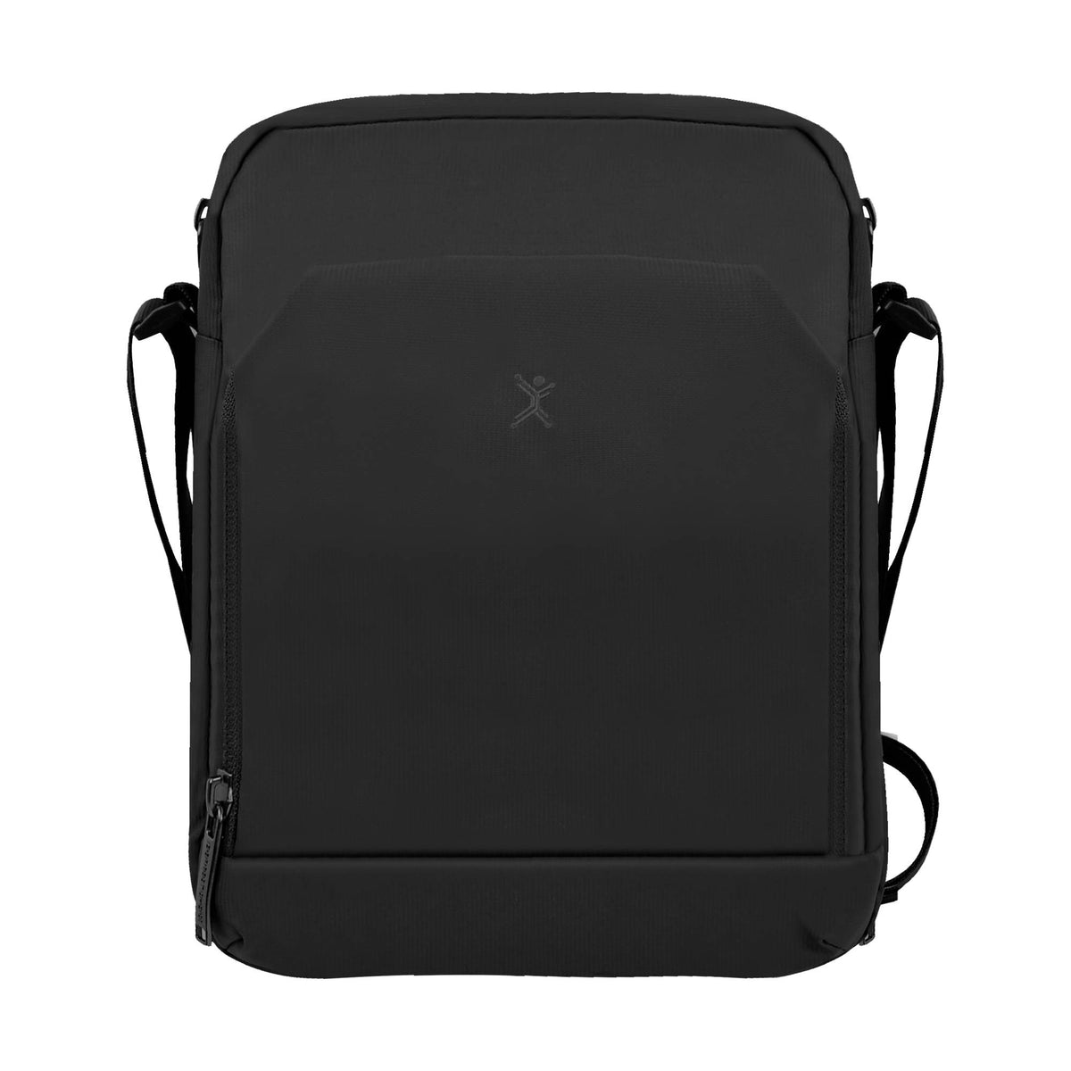 Bolsa de hombro PERFECT CHOICE PC-085058 - Vista 2