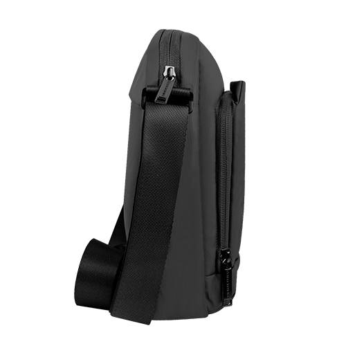 Bolsa de hombro PERFECT CHOICE PC-085058 - Vista 3