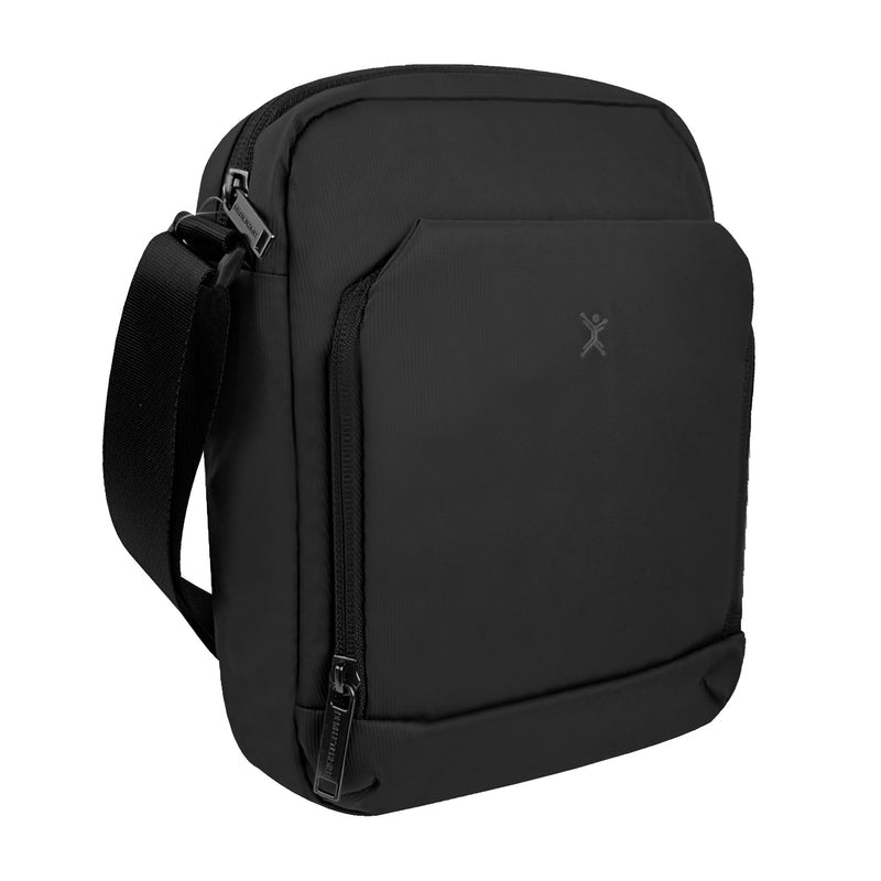 Bolsa de hombro PERFECT CHOICE PC-085058 - Vista 4
