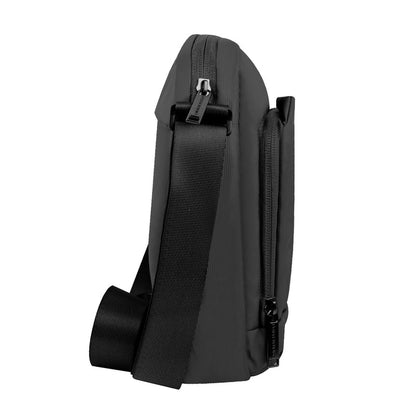 Bolsa de hombro PERFECT CHOICE PC-085058 - Vista 6