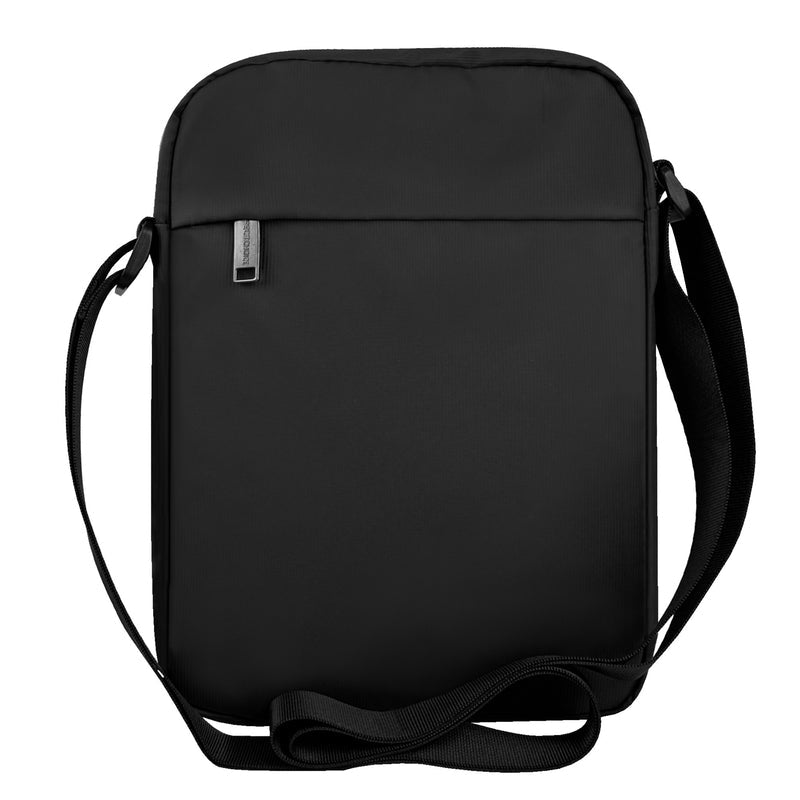Bolsa de hombro PERFECT CHOICE PC-085058 - Vista 7
